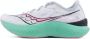 Saucony Endorphin Pro 3 Heren - Thumbnail 2