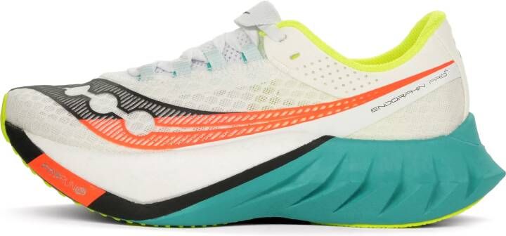 Saucony Endorphin Pro 4 Dames