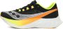 Saucony Endorphin Pro 4 Hardloopschoenen - Thumbnail 2