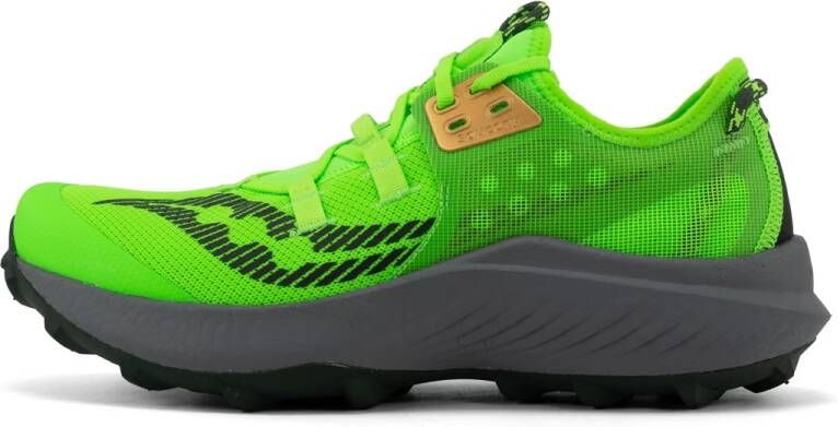 Saucony Endorphin Rift Dames