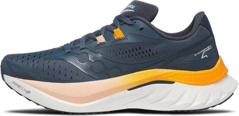 Saucony Endorphin Speed 4 Dames