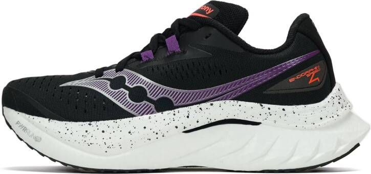 Saucony Endorphin Speed 4 Dames