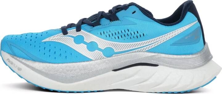 Saucony Endorphin Speed 4 Heren