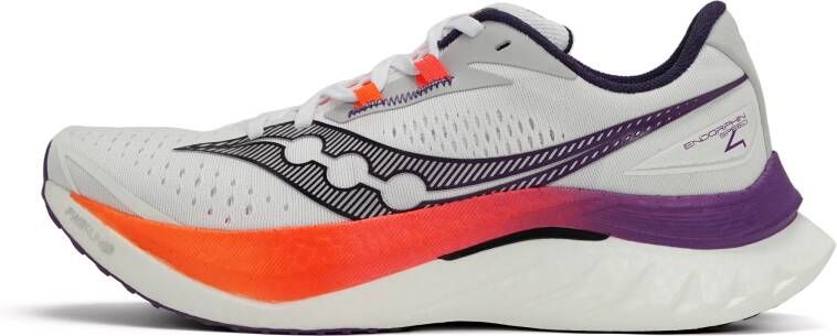 Saucony Endorphin Speed 4 Heren