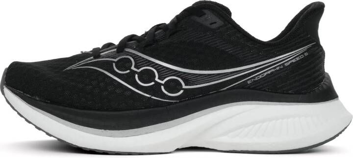 Saucony Endorphin Speed 5 Dames