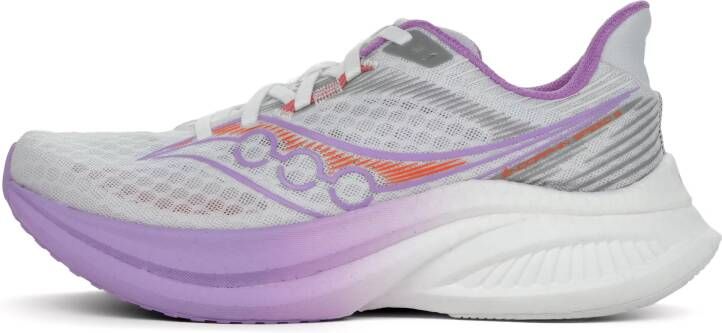 Saucony Endorphin Speed 5 Dames