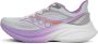Saucony Endorphin Speed 5 Dames - Thumbnail 1