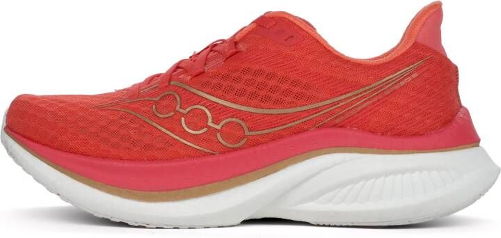 Saucony Endorphin Speed 5 Dames