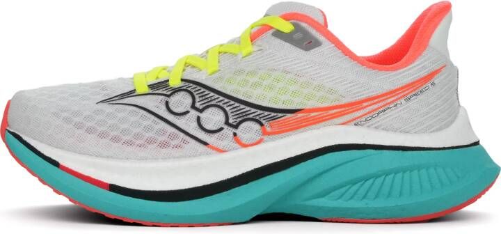 Saucony Endorphin Speed 5 Dames
