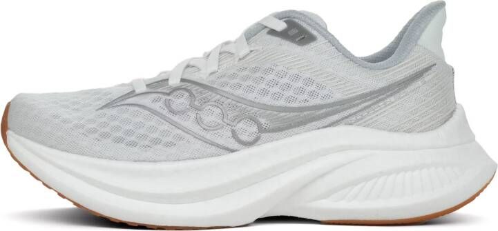 Saucony Endorphin Speed 5 Dames