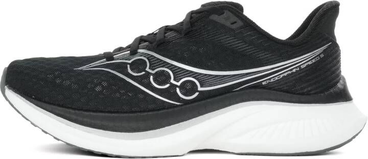 Saucony Endorphin Speed 5 Heren