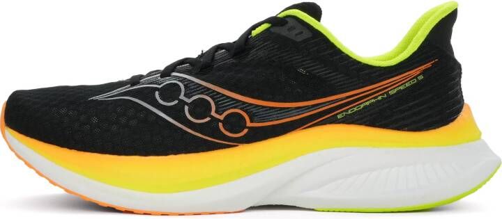 Saucony Endorphin Speed 5 Heren