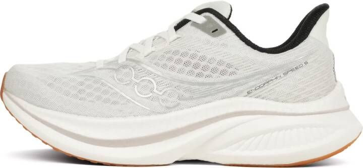Saucony Endorphin Speed 5 Heren