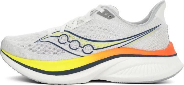 Saucony Endorphin Speed 5 Heren