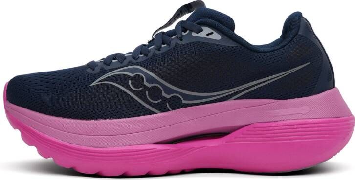 Saucony Endorphin Trainer Dames