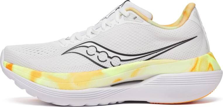 Saucony Endorphin Trainer Heren
