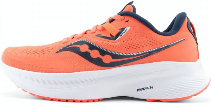 Saucony Guide 15 Dames