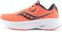 Saucony Guide 15 Dames Loopschoenen S10684-16 - Thumbnail 2