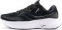 Saucony Guide 15 Dames Loopschoenen S10684-05 - Thumbnail 3