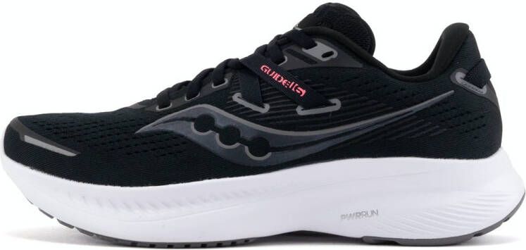 Saucony Guide 16 Dames - Foto 1