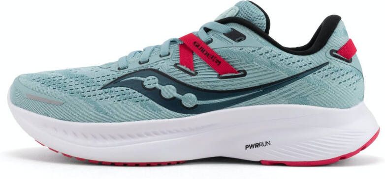 Saucony Guide 16 Dames