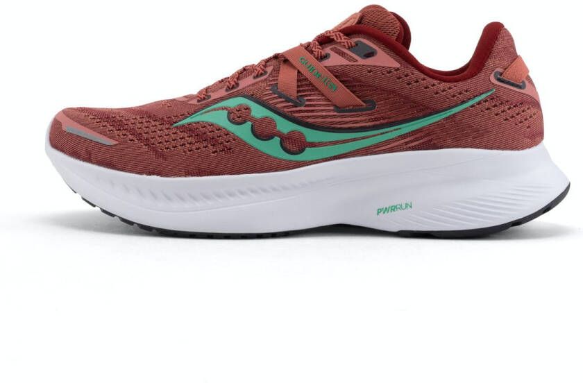 Saucony Guide 16 Dames