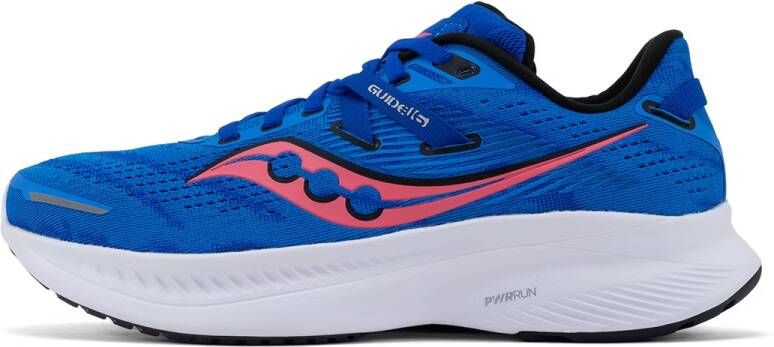 Saucony Guide 16 Dames