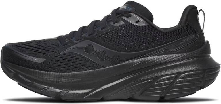 Saucony Guide 17 Dames