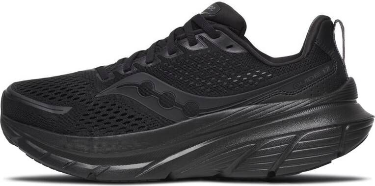 Saucony Guide 17 Heren