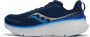 Saucony Guide 17 Heren - Thumbnail 1