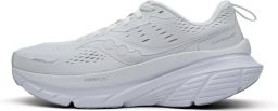 Saucony Guide 18 Dames