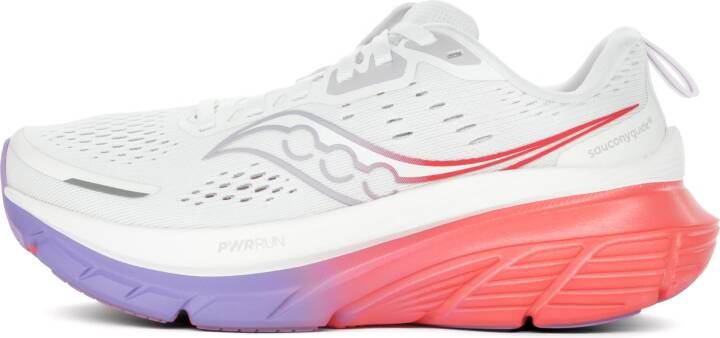 Saucony Guide 18 Dames
