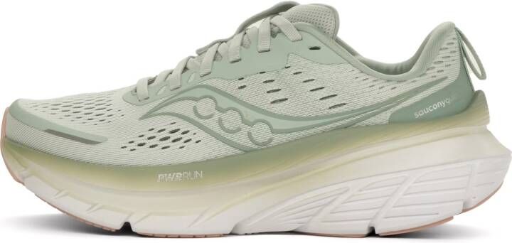 Saucony Guide 18 Dames