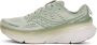 Saucony Guide 18 Dames - Thumbnail 1