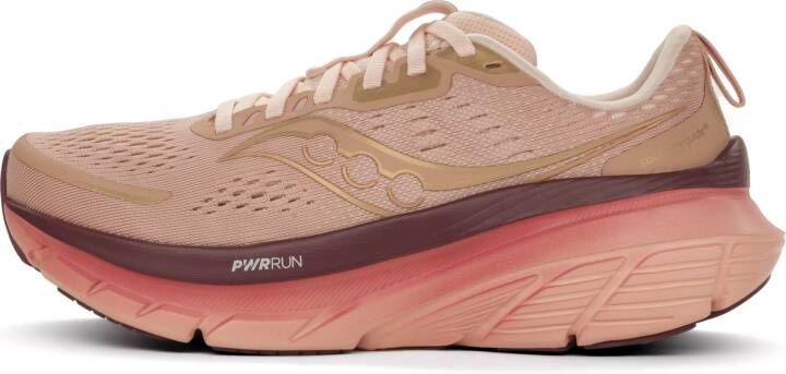 Saucony Guide 18 Dames