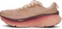 Saucony Dames Guide Sneaker Roze - Thumbnail 2