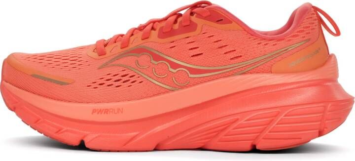 Saucony Guide 18 Dames
