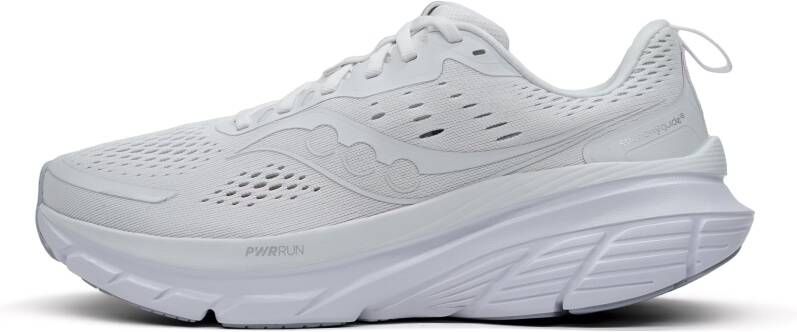 Saucony Guide 18 Heren