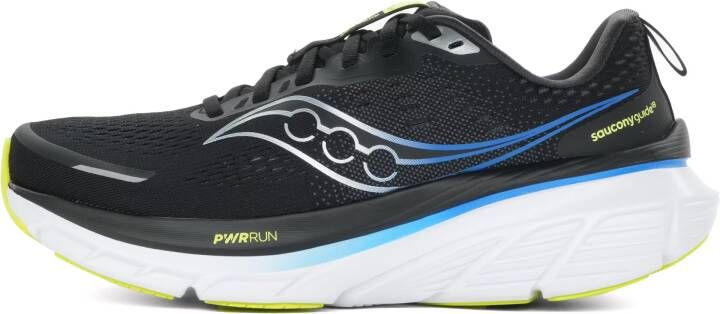Saucony Guide 18 Heren