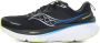 Saucony Guide 18 Heren - Thumbnail 1