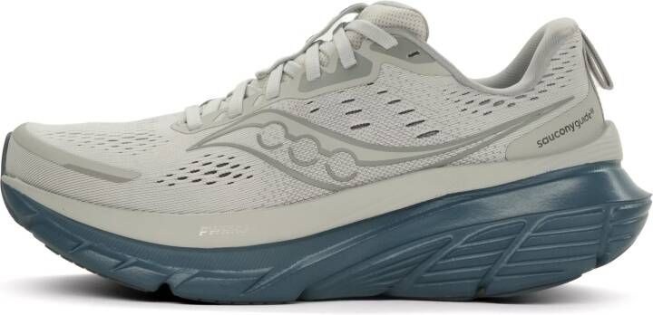 Saucony Guide 18 Heren