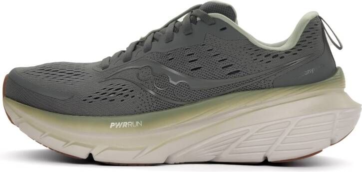 Saucony Guide 18 Heren