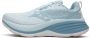 Saucony Hurricane 24 Dames - Thumbnail 2