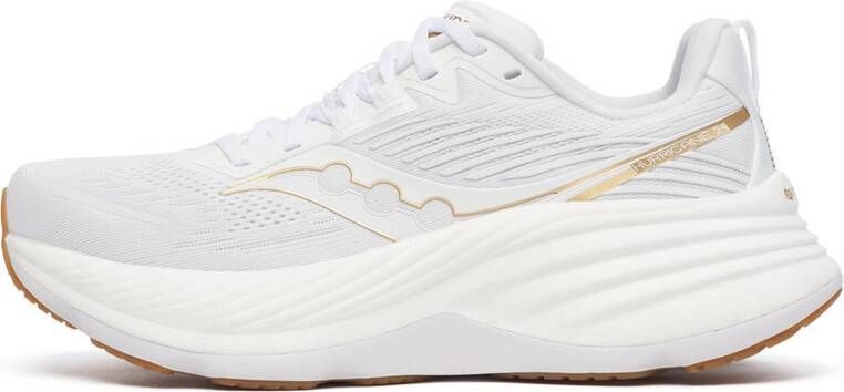 Saucony Hurricane 24 Dames