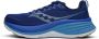 Saucony Hurricane 24 Heren - Thumbnail 1
