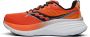 Saucony Hurricane 24 Heren - Thumbnail 1
