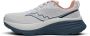 Saucony Hurricane 24 Heren - Thumbnail 1