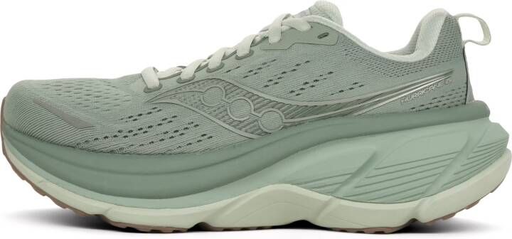Saucony Hurricane 25 Dames