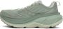Saucony Hurricane 25 Dames - Thumbnail 1