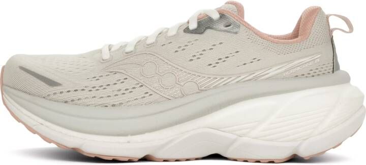 Saucony Hurricane 25 Dames